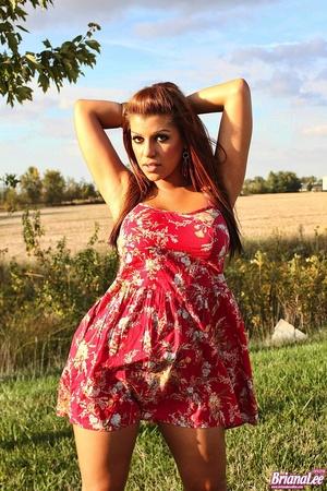 Original 1067 px/ 1600 px