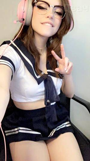 Original 720 px/ 1280 px