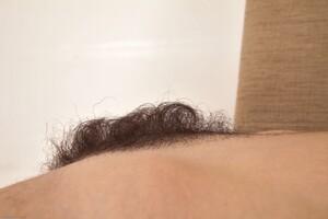 Original 1600 px/ 1064 px