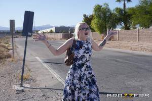 Original 3000 px/ 2000 px