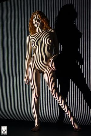 Original 2000 px/ 3000 px