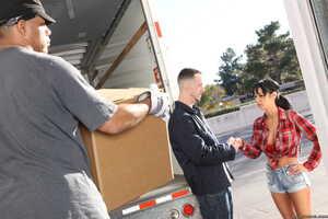 Original 2495 px/ 1663 px