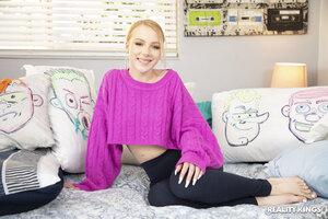 Original 3000 px/ 2000 px