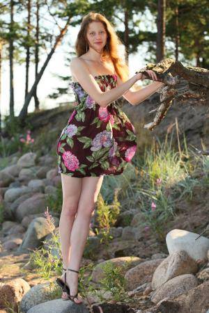 Original 3456 px/ 5184 px