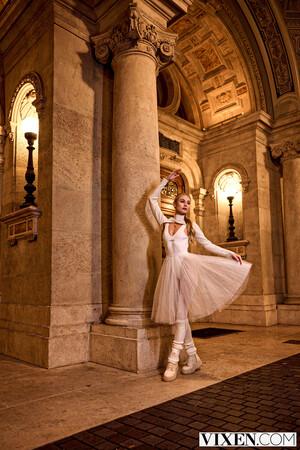 Original 2000 px/ 2998 px