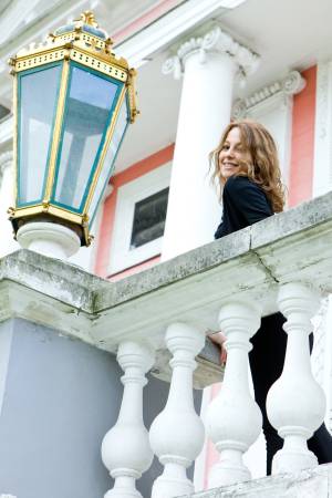 Original 1440 px/ 2160 px