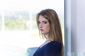 Original 2495 px/ 1663 px