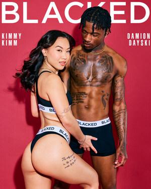 Original 2000 px/ 2500 px