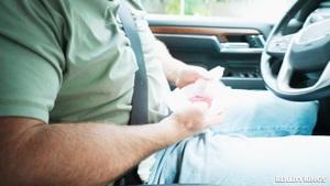 Original 1920 px/ 1080 px