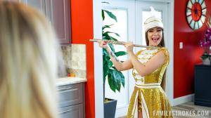 Original 1620 px/ 912 px