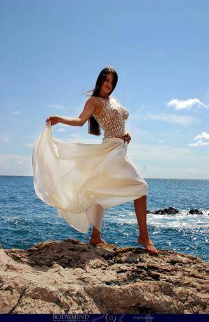 Original 1200 px/ 1847 px