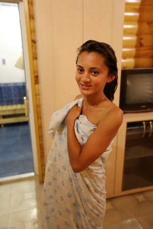 Original 2000 px/ 3000 px