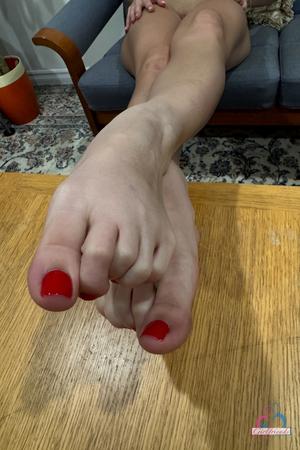 Original 2000 px/ 3000 px