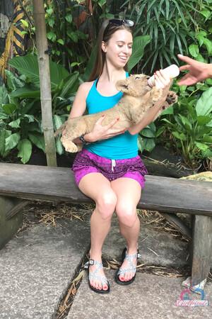 Original 2000 px/ 3000 px