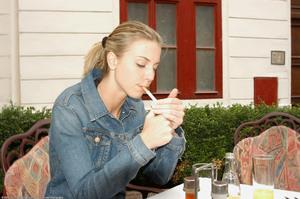 Original 1536 px/ 1020 px