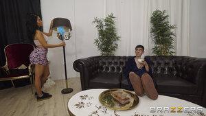 Original 3262 px/ 1838 px