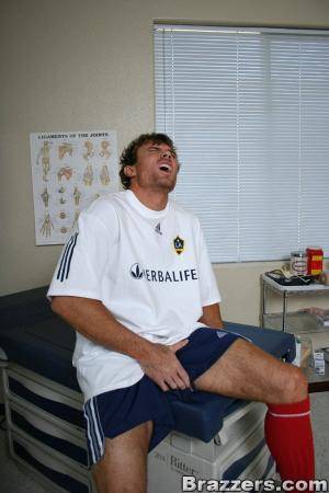 Original 600 px/ 900 px