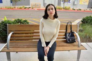 Original 1280 px/ 852 px