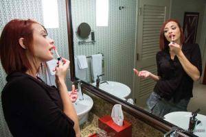 Original 991 px/ 661 px