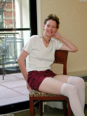 Original 768 px/ 1024 px