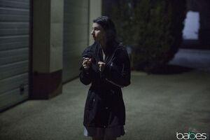 Original 798 px/ 532 px