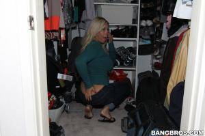 Original 2000 px/ 1333 px