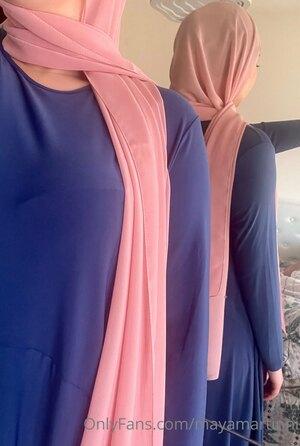 Original 2075 px/ 3088 px