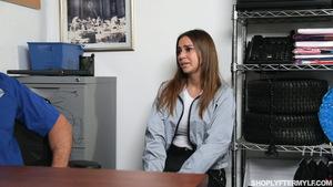 Original 1620 px/ 911 px