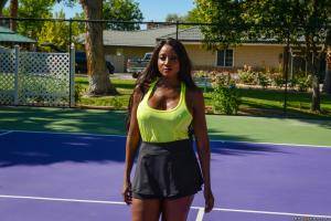 Original 2491 px/ 1663 px