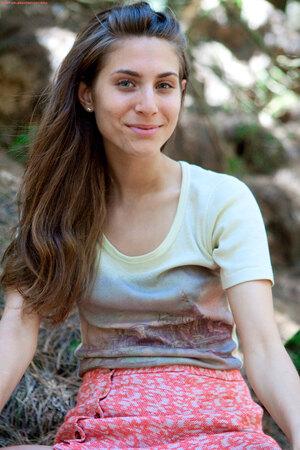 Original 2336 px/ 3504 px