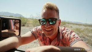 Original 1920 px/ 1080 px