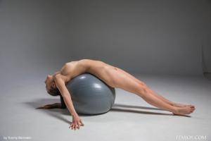 Original 5000 px/ 3334 px