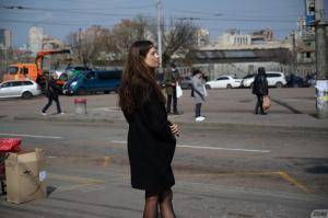 Original 1920 px/ 1277 px