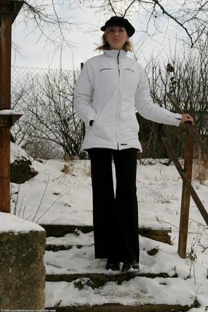 Original 1024 px/ 1536 px