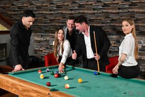 Original 2592 px/ 1728 px