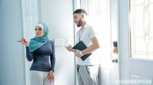 Original 1620 px/ 912 px