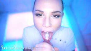 Original 1280 px/ 720 px