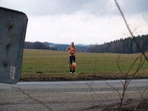 Original 1600 px/ 1200 px