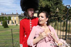 Original 3000 px/ 2000 px