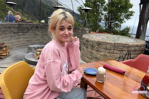 Original 5000 px/ 3333 px