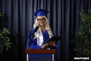 Original 3000 px/ 2000 px