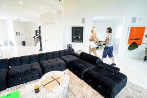 Original 1620 px/ 1080 px