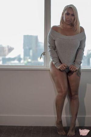 Original 1333 px/ 2000 px