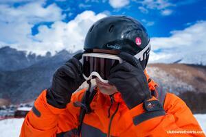 Original 5000 px/ 3333 px