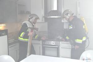 Original 2592 px/ 1728 px