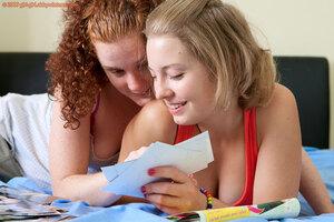 Original 1472 px/ 981 px