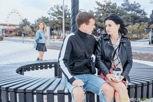 Original 1620 px/ 1080 px