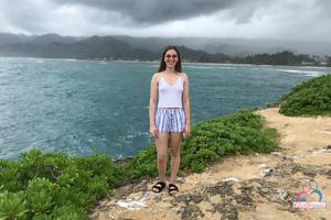 Original 3000 px/ 2000 px