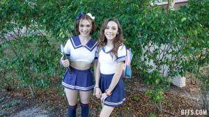 Original 1620 px/ 912 px