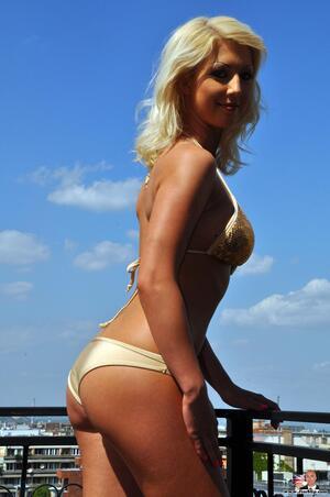 Original 1328 px/ 2000 px